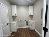 511 Arrowhead Rd - Photo 7