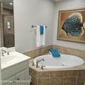 445 Marina Point Road Unit A105 Rd - Photo 20