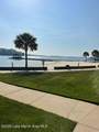 445 Marina Point Road Unit A105 Rd - Photo 32