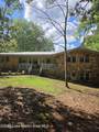 124 Deer Run Ln - Photo 1