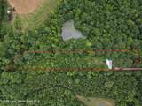 124 Deer Run Ln - Photo 4