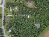 124 Deer Run Ln - Photo 5