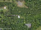 124 Deer Run Ln - Photo 6