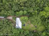 124 Deer Run Ln - Photo 7
