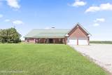 1447 County Road 24 - Photo 1