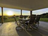 1447 County Road 24 - Photo 37