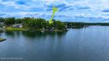126 Black Jack Dr - Photo 25