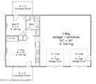 1044 Cove Dr - Photo 11