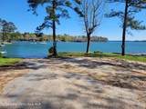 1044 Cove Dr - Photo 12