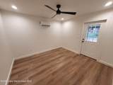 1044 Cove Dr - Photo 8