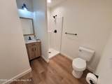 1044 Cove Dr - Photo 9