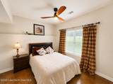 247 Karis Dr - Photo 17