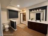 247 Karis Dr - Photo 18