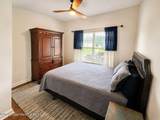 247 Karis Dr - Photo 19