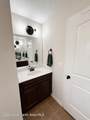247 Karis Dr - Photo 20