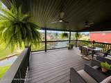 247 Karis Dr - Photo 3