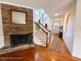 247 Karis Dr - Photo 5