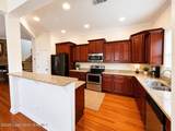 247 Karis Dr - Photo 9