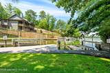 219 Ridgeview Pt - Photo 46