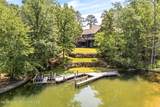 219 Ridgeview Pt - Photo 47