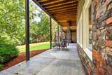 219 Ridgeview Pt - Photo 48