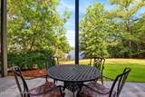 219 Ridgeview Pt - Photo 49