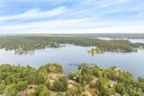 219 Ridgeview Pt - Photo 52
