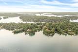 219 Ridgeview Pt - Photo 53