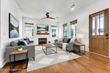 82 Hideaway Loop - Photo 10