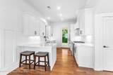82 Hideaway Loop - Photo 12