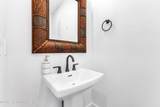 82 Hideaway Loop - Photo 15