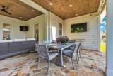 82 Hideaway Loop - Photo 17
