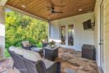 82 Hideaway Loop - Photo 18