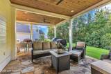 82 Hideaway Loop - Photo 19