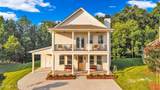 82 Hideaway Loop - Photo 43
