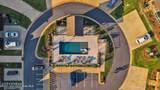 82 Hideaway Loop - Photo 45