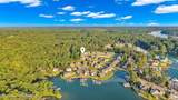 82 Hideaway Loop - Photo 46