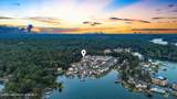 82 Hideaway Loop - Photo 49
