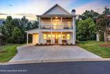 82 Hideaway Loop - Photo 50