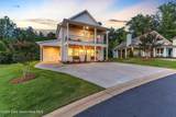 82 Hideaway Loop - Photo 59