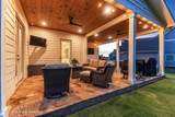 82 Hideaway Loop - Photo 7