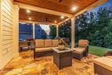 82 Hideaway Loop - Photo 8