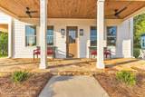 82 Hideaway Loop - Photo 9