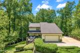 477 Arrowhead Loop - Photo 1