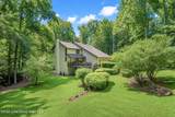 477 Arrowhead Loop - Photo 2
