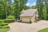 477 Arrowhead Loop - Photo 3
