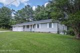 3286 Trussell Rd - Photo 3