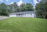 3286 Trussell Rd - Photo 4