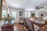 3286 Trussell Rd - Photo 5