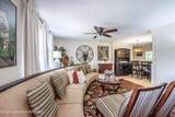 3286 Trussell Rd - Photo 6